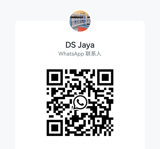 the qr code