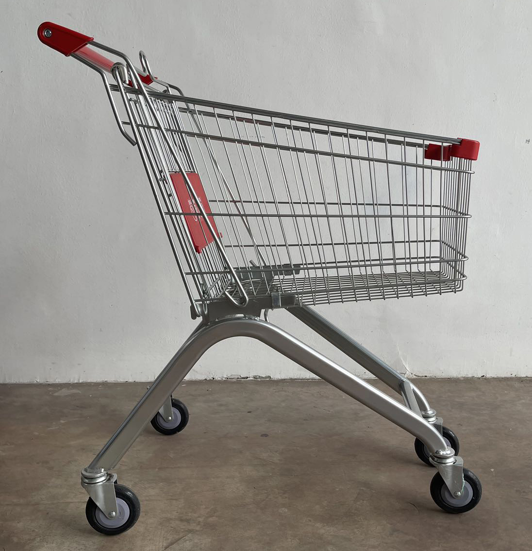 TROLI-60L