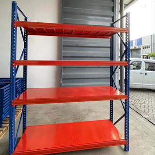 Light Duty Racking-DS-500
