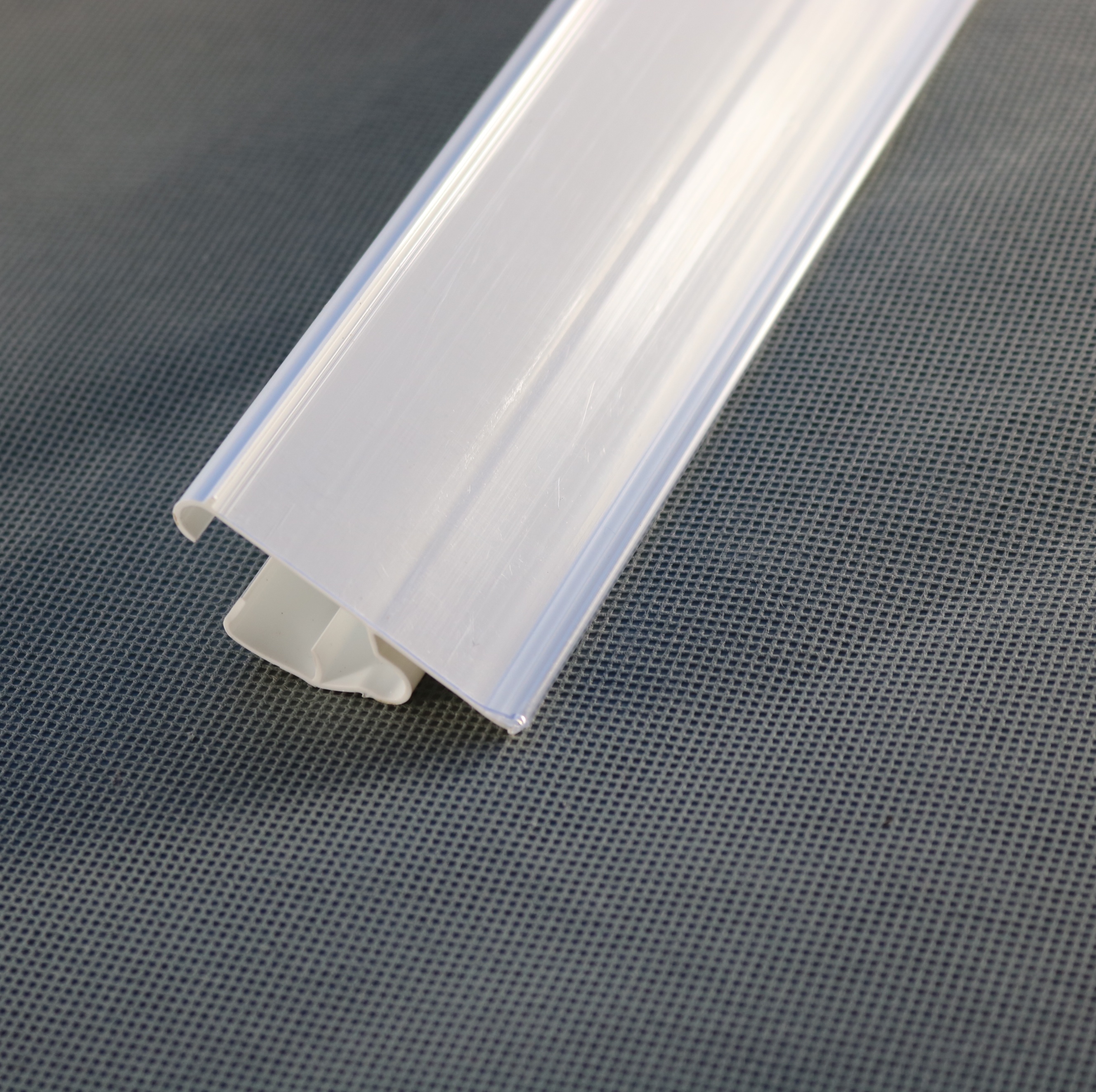 Price Tag/ Price Holder -LST39
