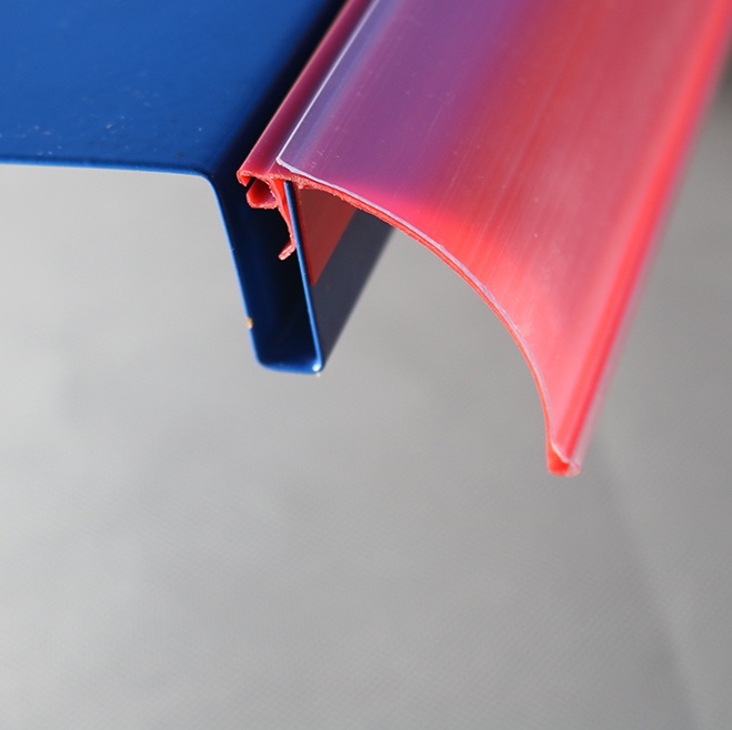 Price Tag/Price Holder - DBS52