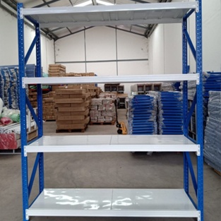 Light Duty Racking-DS-300