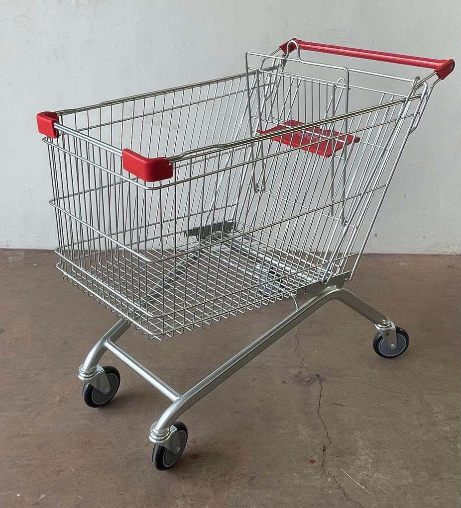 TROLI 180L